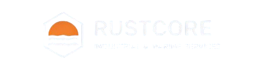 logo de Rustcore